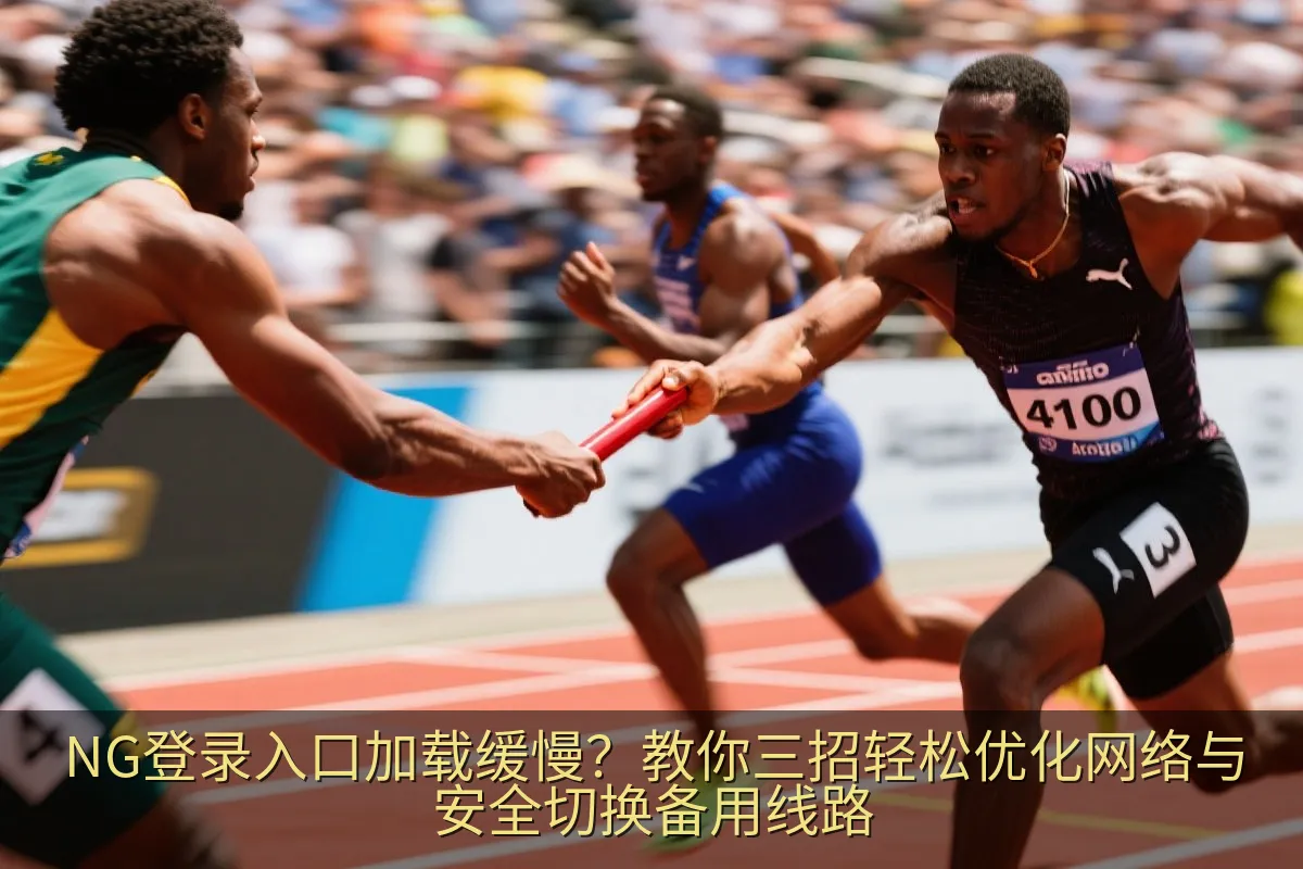 手机设备上展示的安全科技网络连接与防护盾牌界面
