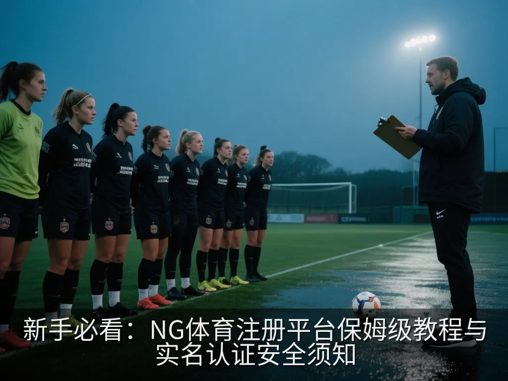 代表数据加密与隐私安全防护的数字盾牌与锁具概念图